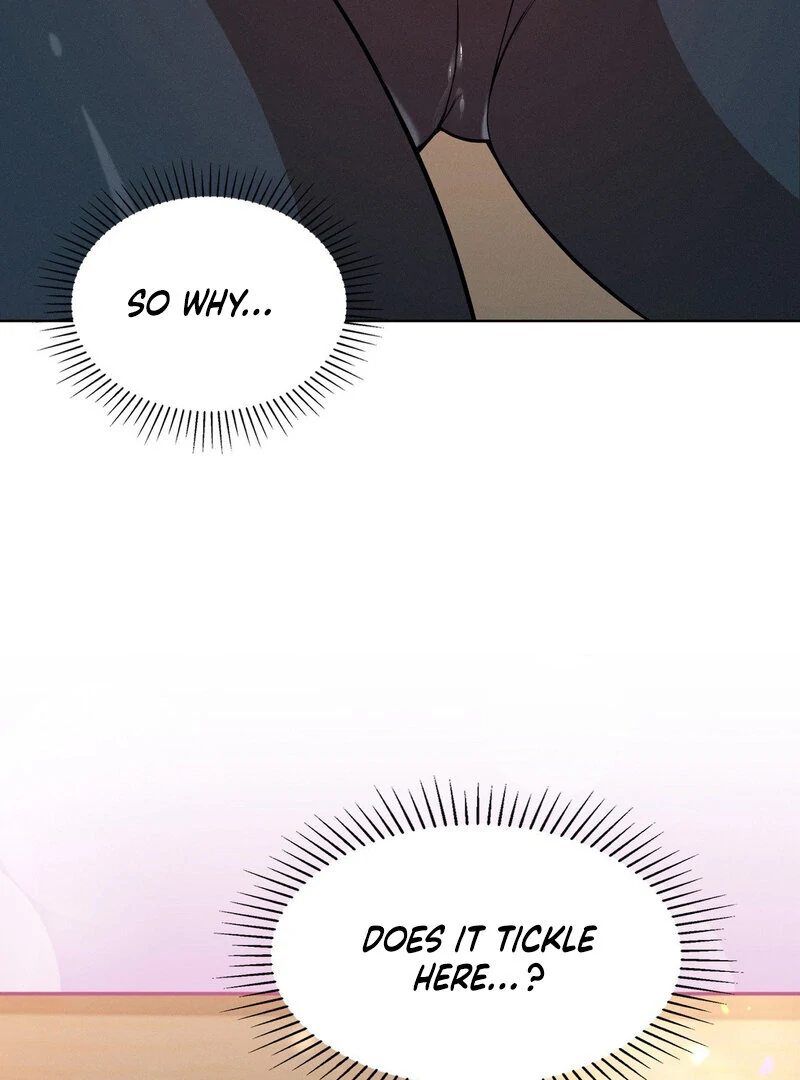 Male Friend Female Friend Game (Athrea Scans) - Chapter 8 manhwa