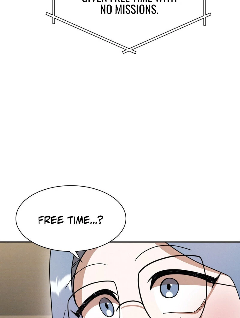 Male Friend Female Friend Game (Athrea Scans) - Chapter 8 manhwa