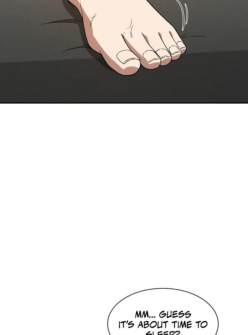 Male Friend Female Friend Game (Athrea Scans) - Chapter 8 manhwa