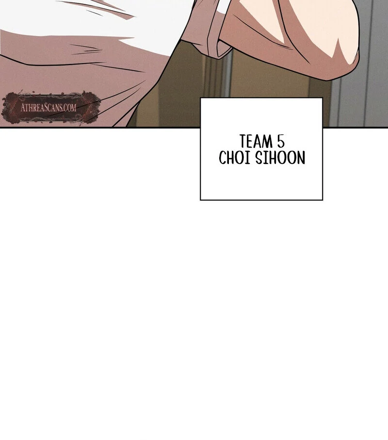 Male Friend Female Friend Game (Athrea Scans) - Chapter 8 manhwa