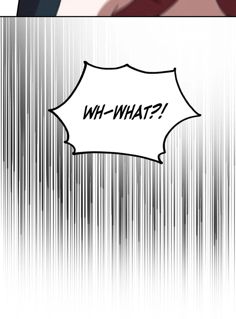 Male Friend Female Friend Game (Athrea Scans) - Chapter 8 manhwa