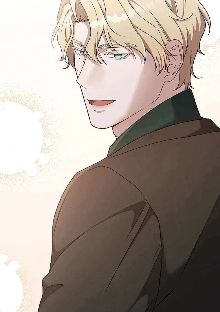 The Darkest Red [Myth Toons] - Chapter 1 manhwa