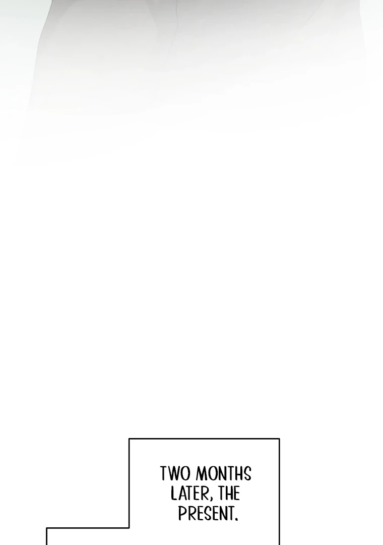The Darkest Red [Myth Toons] - Chapter 1 manhwa