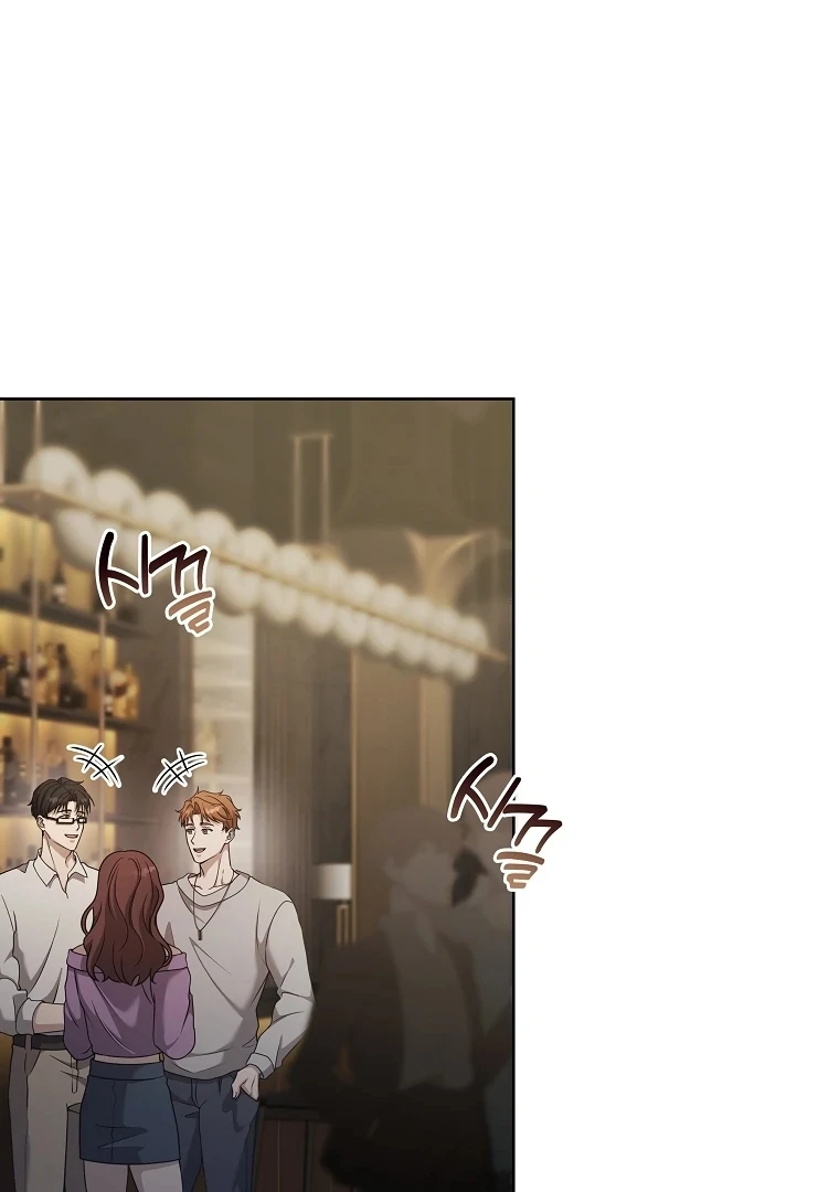 The Darkest Red [Myth Toons] - Chapter 2 manhwa