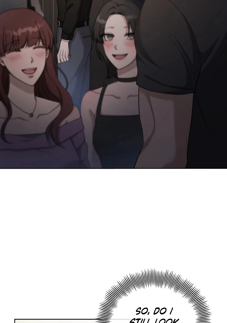 The Darkest Red [Myth Toons] - Chapter 2 manhwa