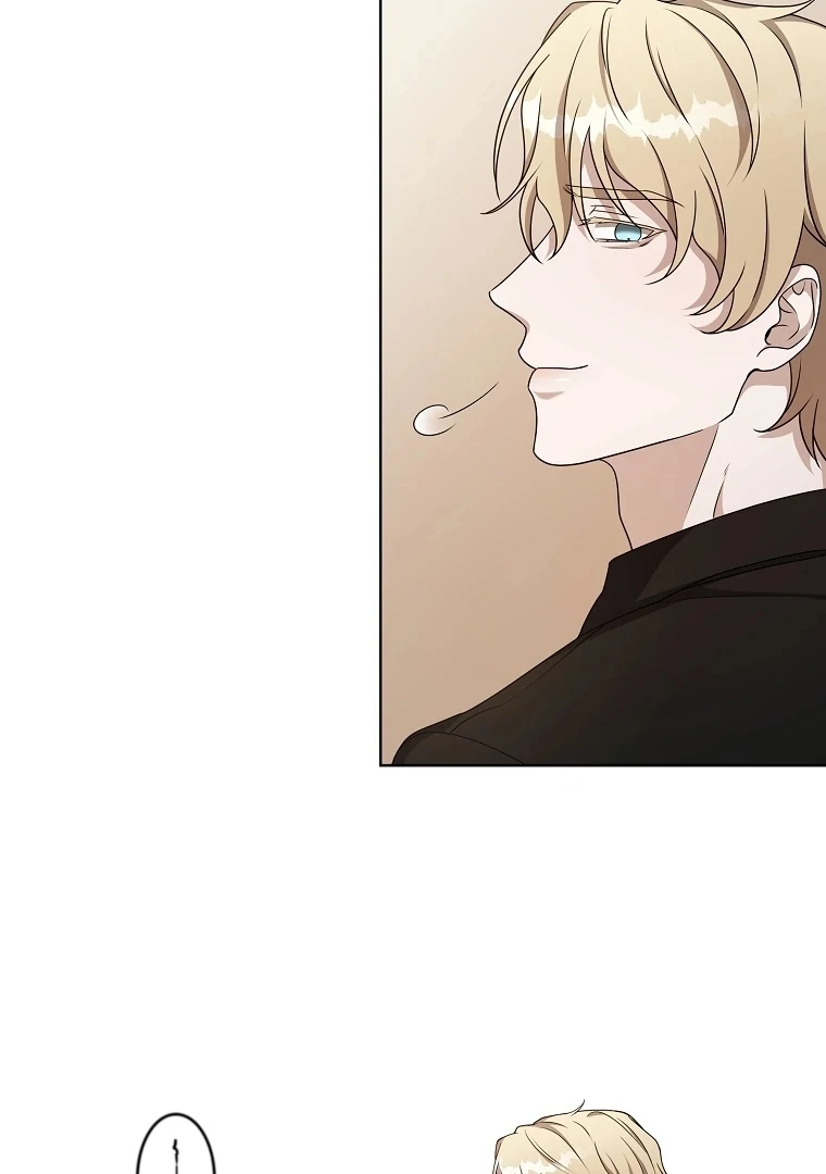 The Darkest Red [Myth Toons] - Chapter 2 manhwa