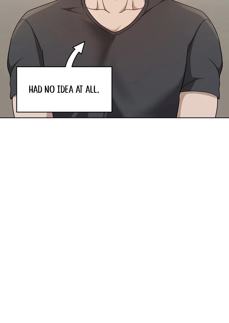 The Darkest Red [Myth Toons] - Chapter 2 manhwa