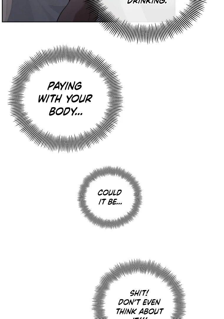 The Darkest Red [Myth Toons] - Chapter 2 manhwa