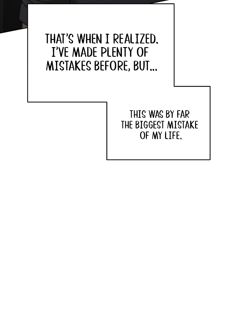 The Darkest Red [Myth Toons] - Chapter 2 manhwa