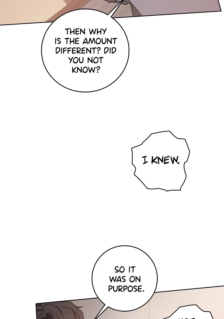 The Darkest Red [Myth Toons] - Chapter 2 manhwa