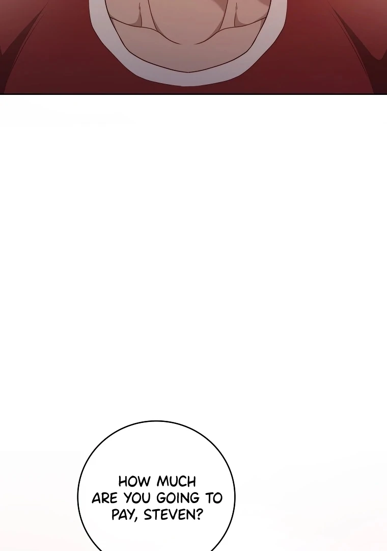 The Darkest Red [Myth Toons] - Chapter 2 manhwa