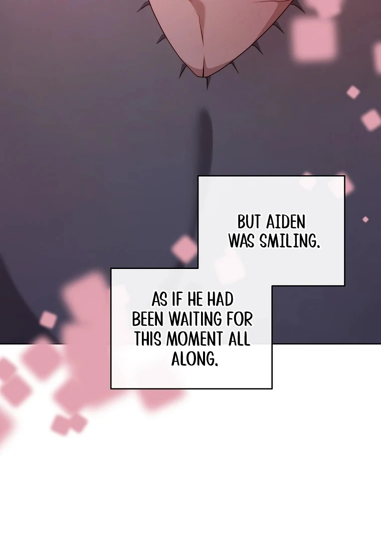The Darkest Red [Myth Toons] - Chapter 2 manhwa