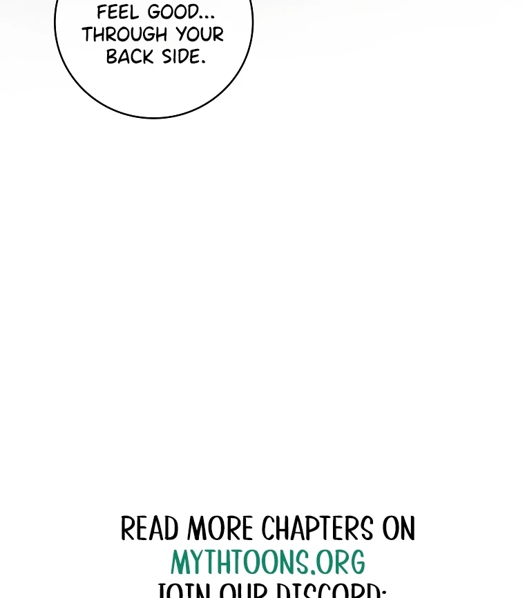 The Darkest Red [Myth Toons] - Chapter 2 manhwa
