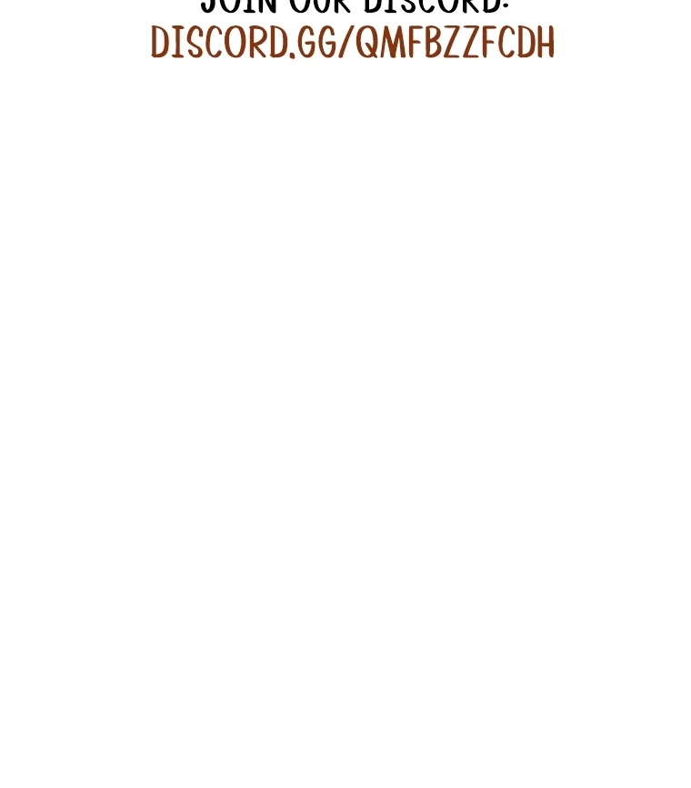 The Darkest Red [Myth Toons] - Chapter 2 manhwa