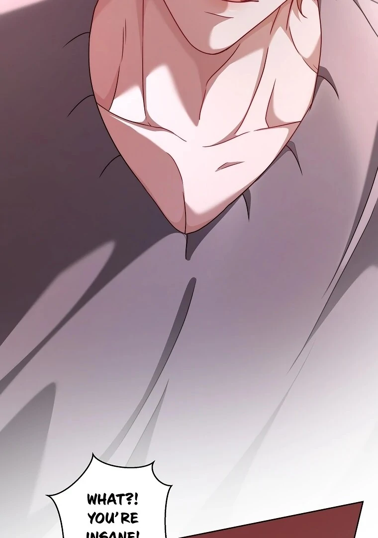 The Darkest Red [Myth Toons] - Chapter 3 manhwa