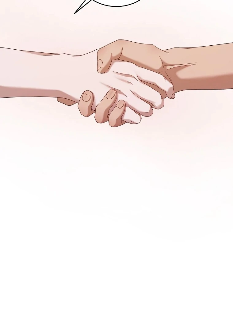 The Darkest Red [Myth Toons] - Chapter 3 manhwa