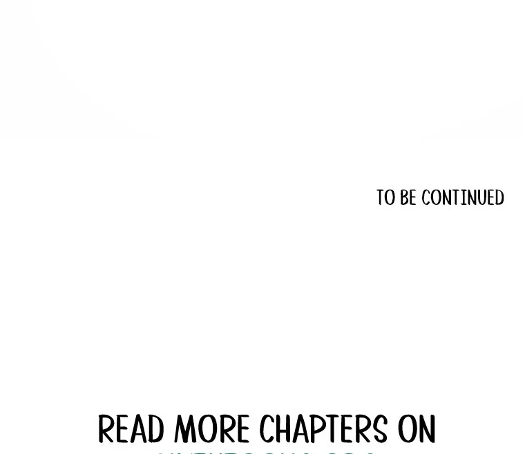 The Darkest Red [Myth Toons] - Chapter 3 manhwa