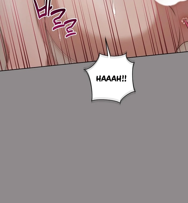 The Darkest Red [Myth Toons] - Chapter 4 manhwa