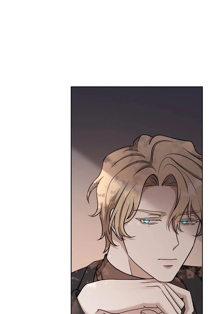The Darkest Red [Myth Toons] - Chapter 4 manhwa
