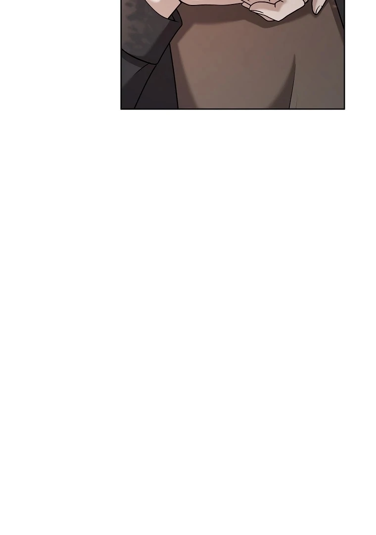 The Darkest Red [Myth Toons] - Chapter 4 manhwa