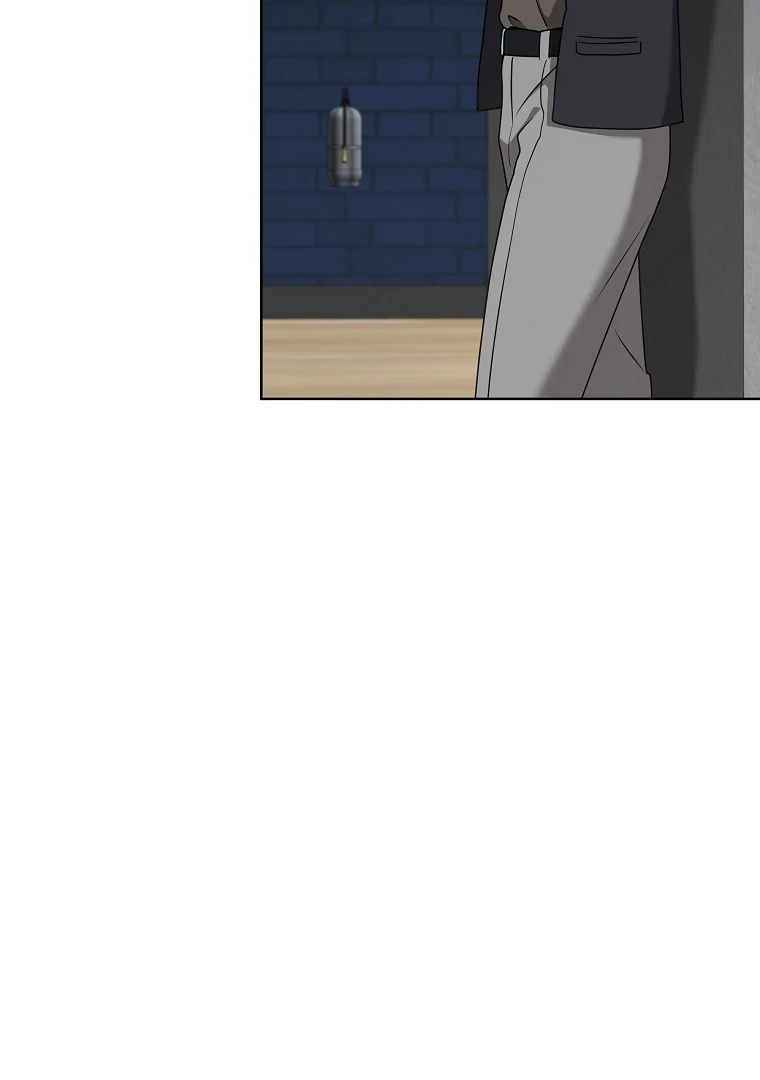 The Darkest Red [Myth Toons] - Chapter 4 manhwa