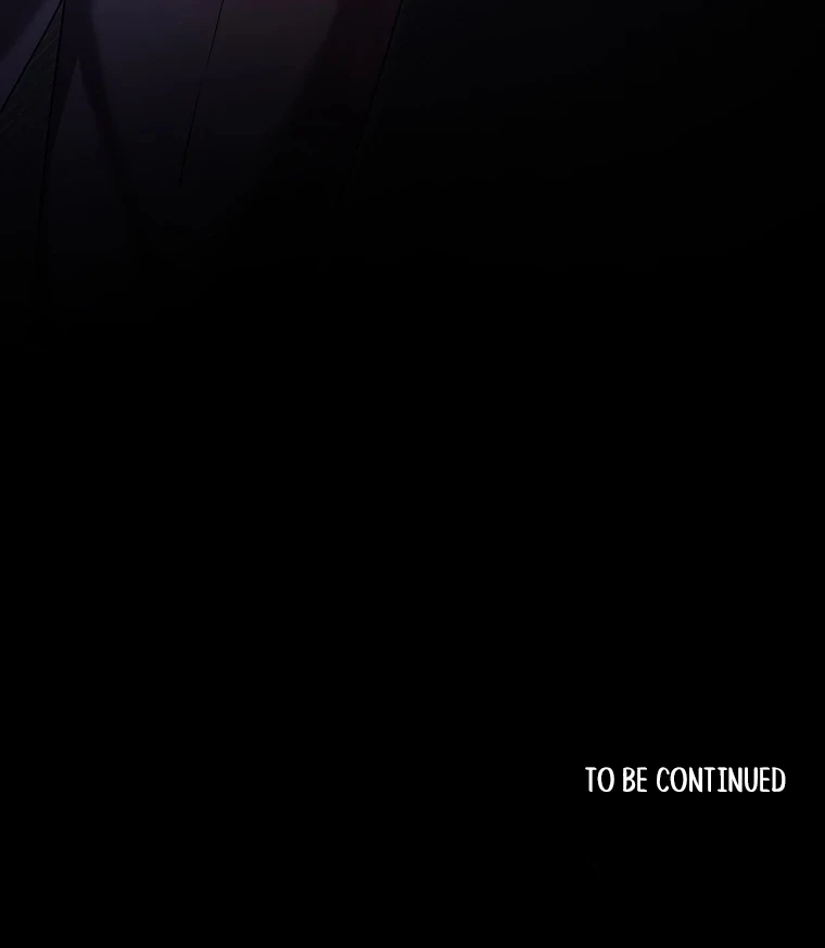 The Darkest Red [Myth Toons] - Chapter 4 manhwa