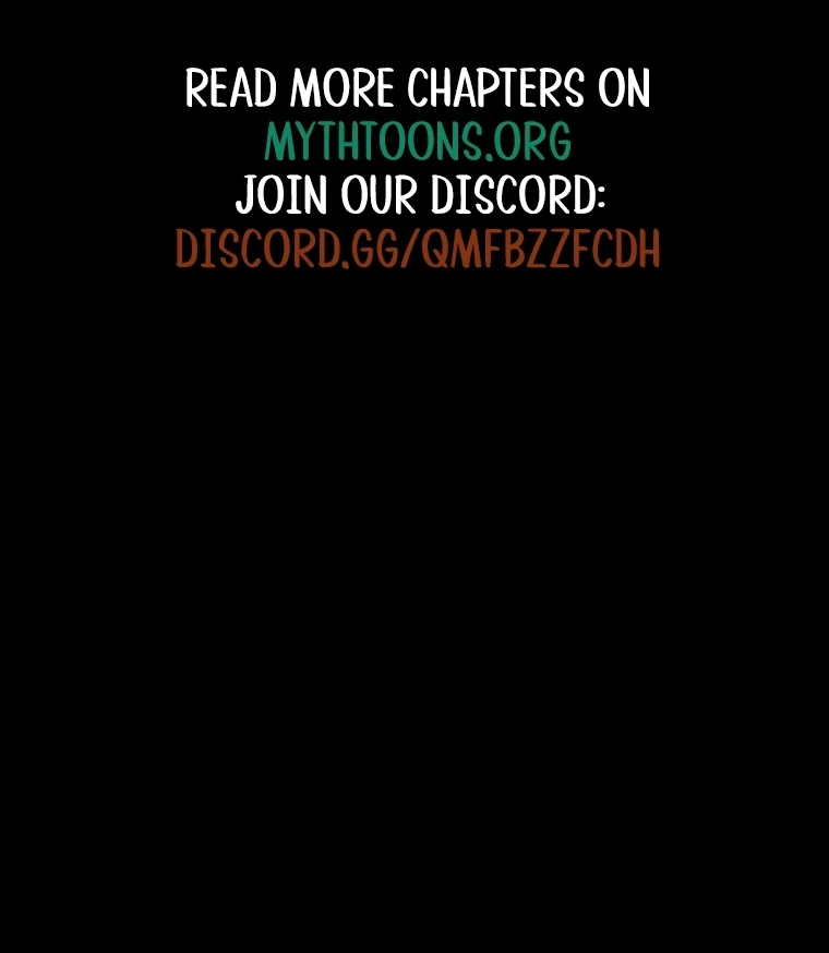 The Darkest Red [Myth Toons] - Chapter 4 manhwa