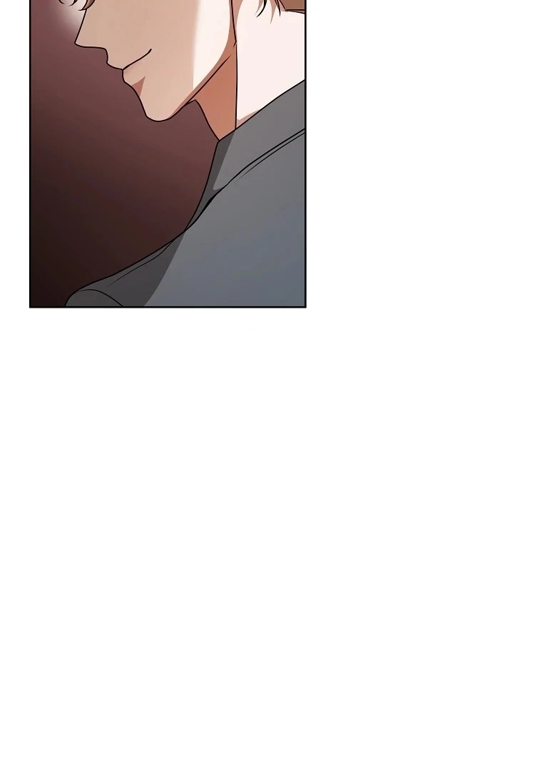 The Darkest Red [Myth Toons] - Chapter 5 manhwa