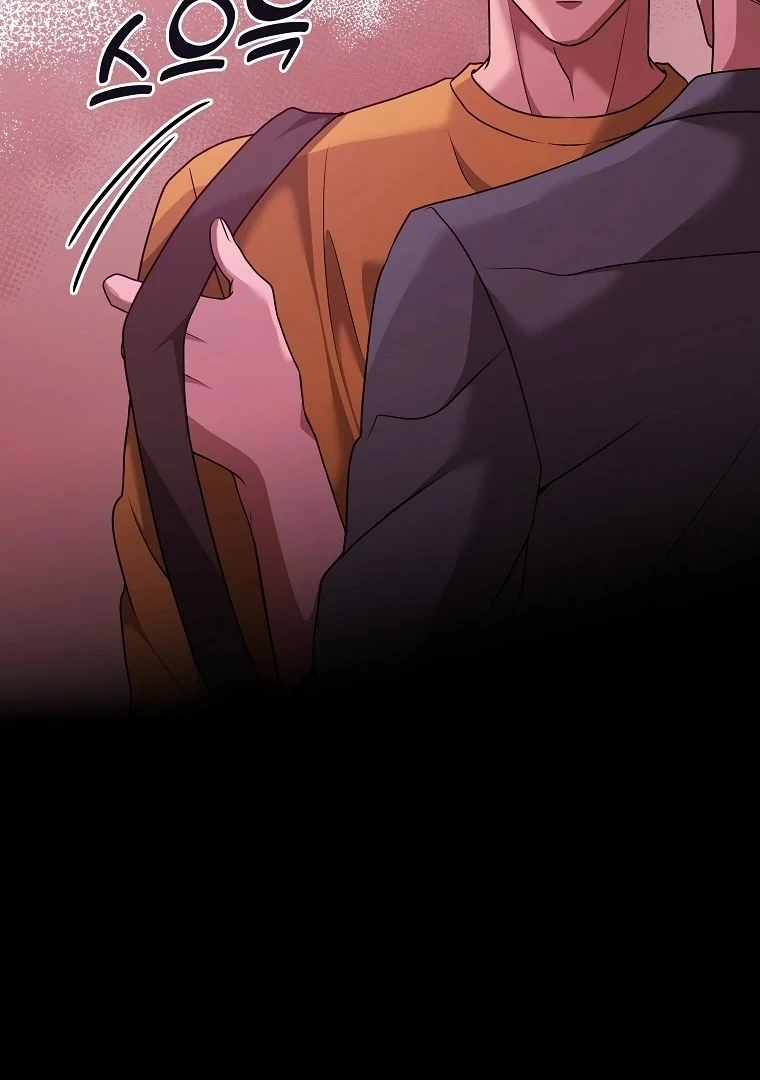 The Darkest Red [Myth Toons] - Chapter 5 manhwa