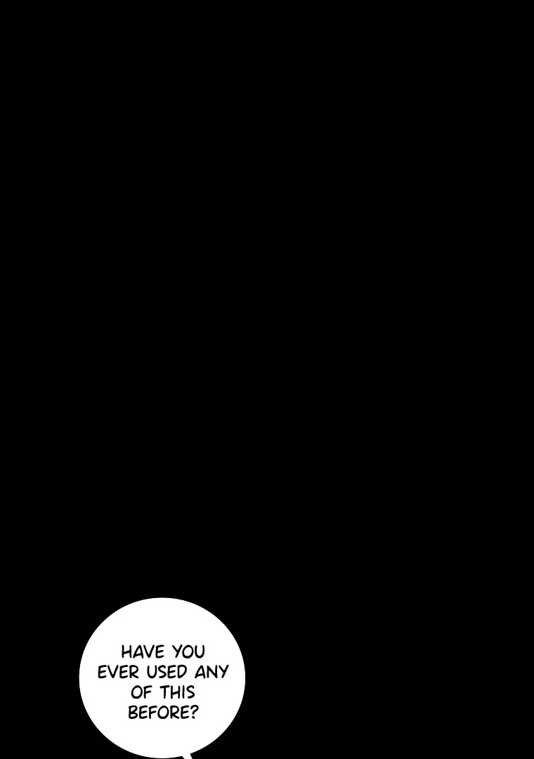 The Darkest Red [Myth Toons] - Chapter 5 manhwa