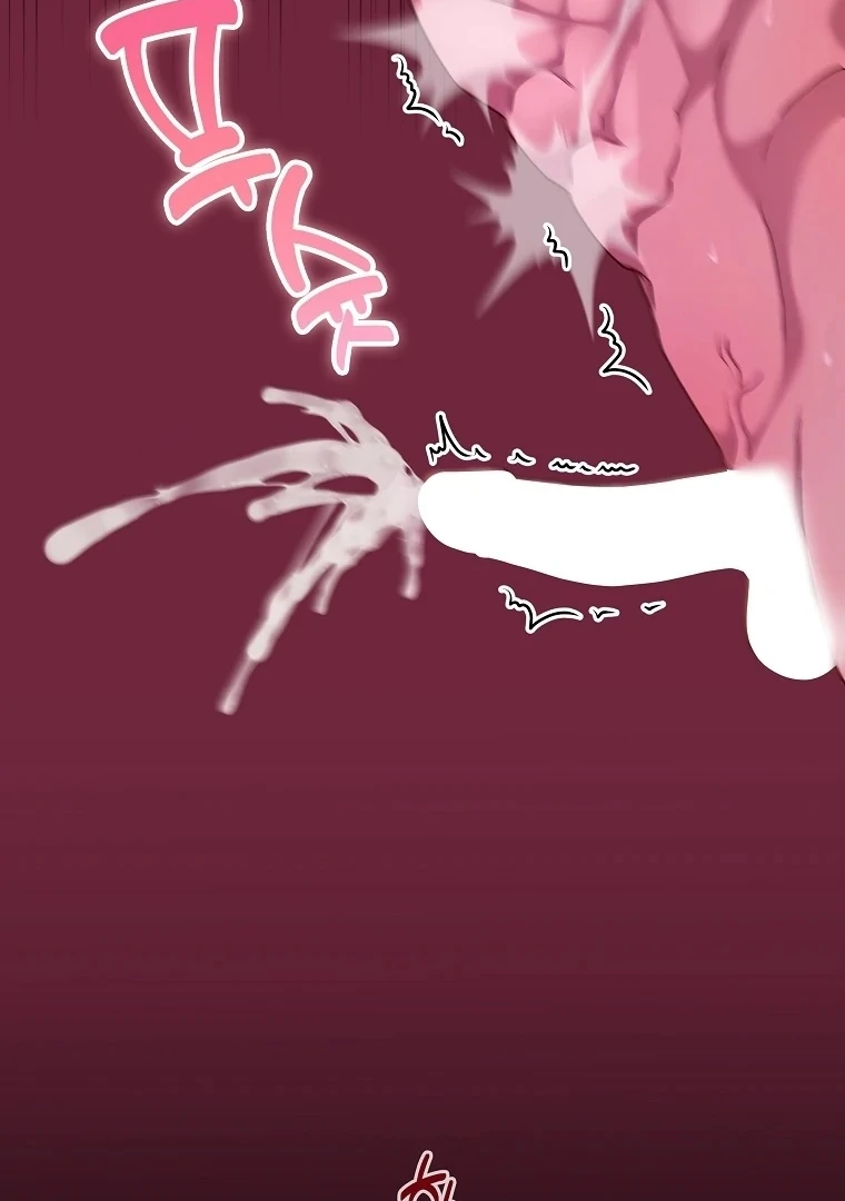 The Darkest Red [Myth Toons] - Chapter 5 manhwa