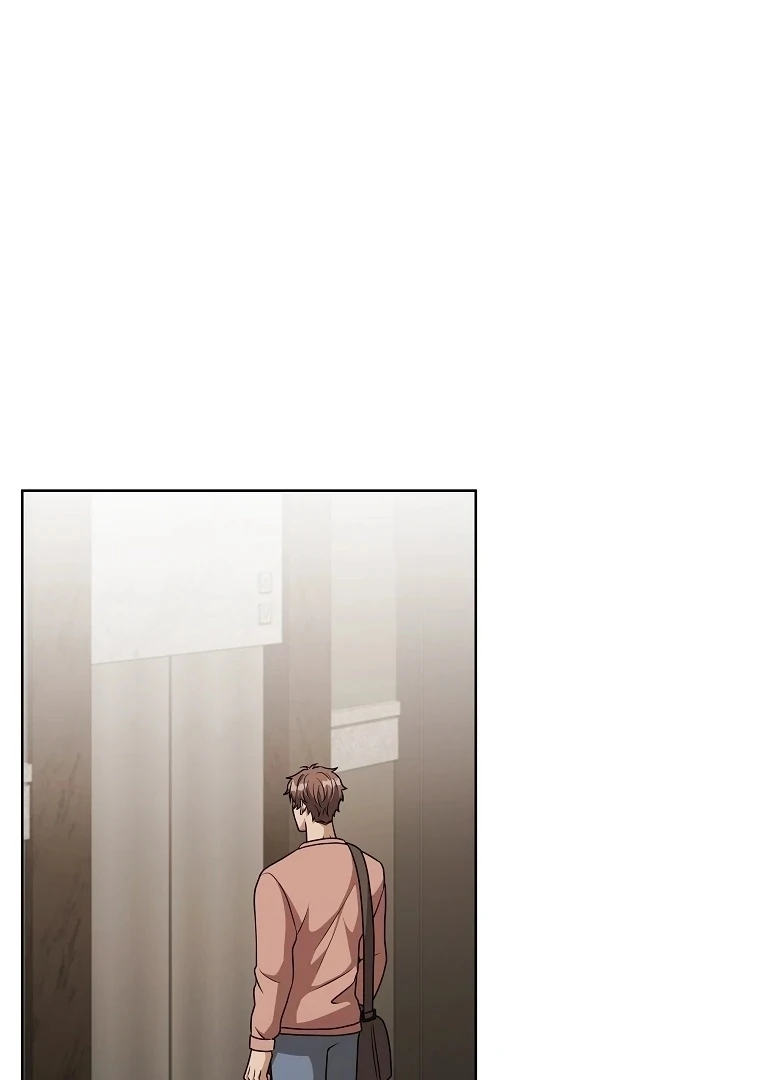 The Darkest Red [Myth Toons] - Chapter 5 manhwa