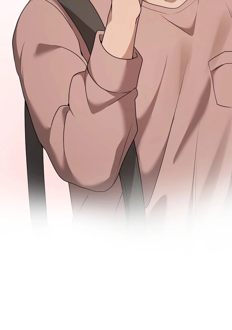 The Darkest Red [Myth Toons] - Chapter 5 manhwa