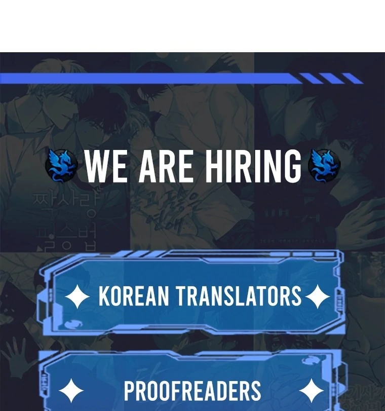 The Darkest Red [Myth Toons] - Chapter 5 manhwa