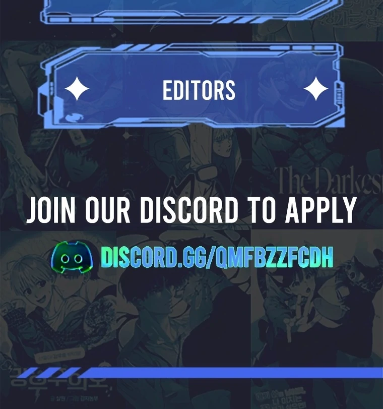 The Darkest Red [Myth Toons] - Chapter 5 manhwa