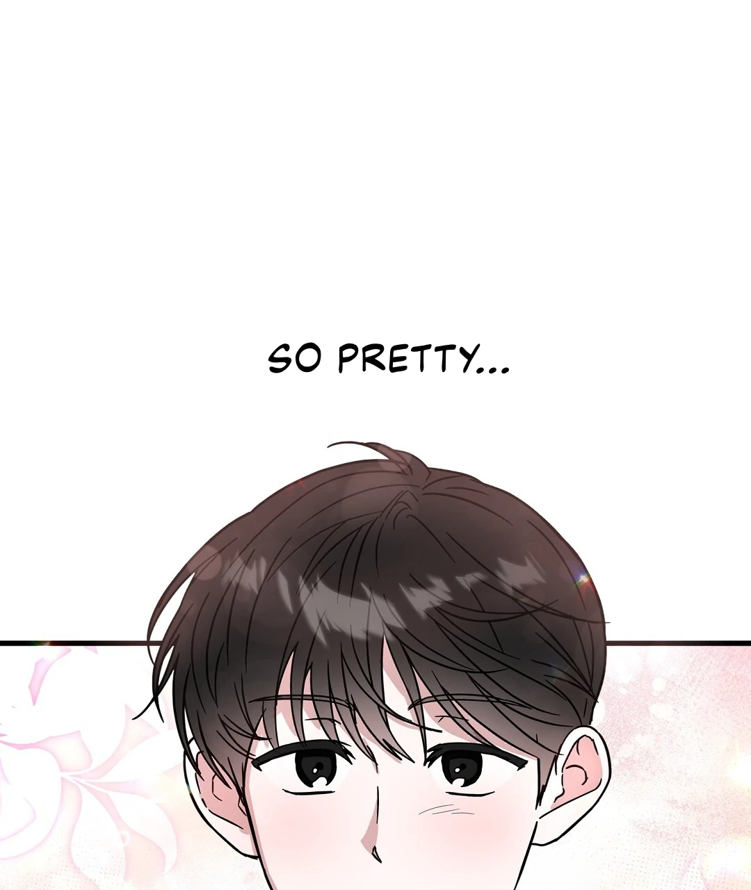 My Home As a Filming Location! [SEASON 2] - Chapter 36 manhwa