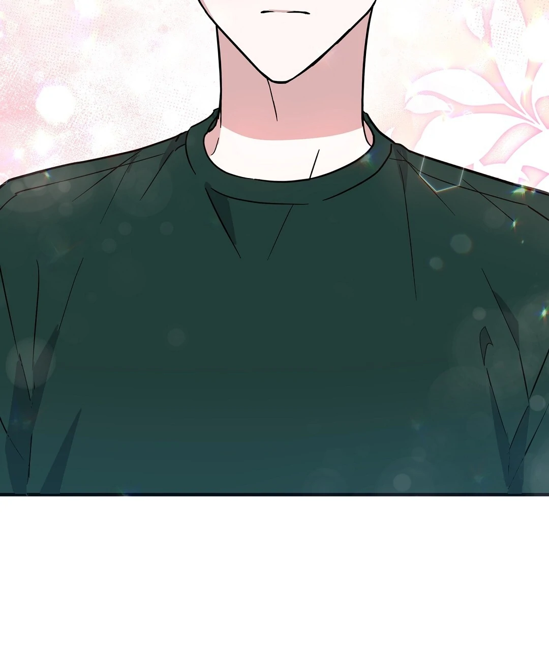 My Home As a Filming Location! [SEASON 2] - Chapter 36 manhwa