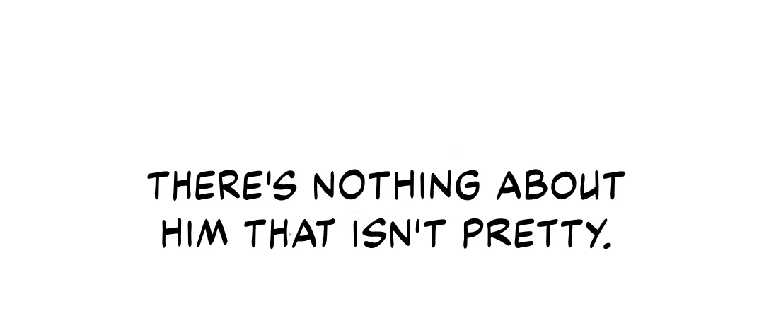 My Home As a Filming Location! [SEASON 2] - Chapter 36 manhwa