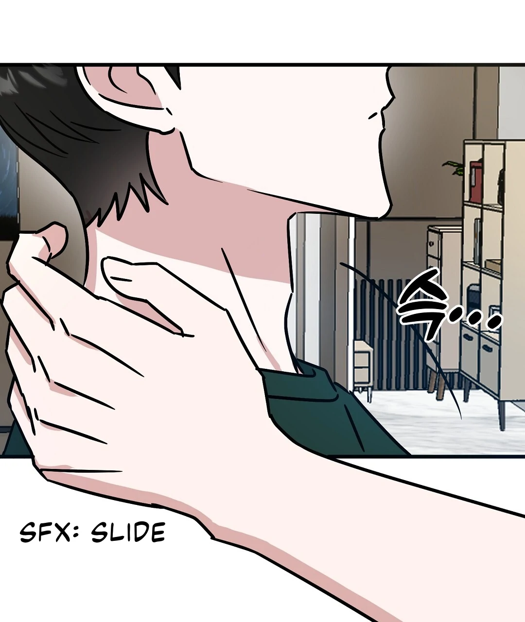 My Home As a Filming Location! [SEASON 2] - Chapter 36 manhwa
