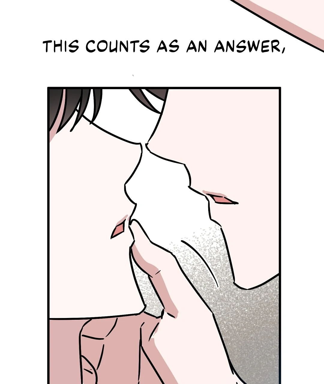 My Home As a Filming Location! [SEASON 2] - Chapter 36 manhwa