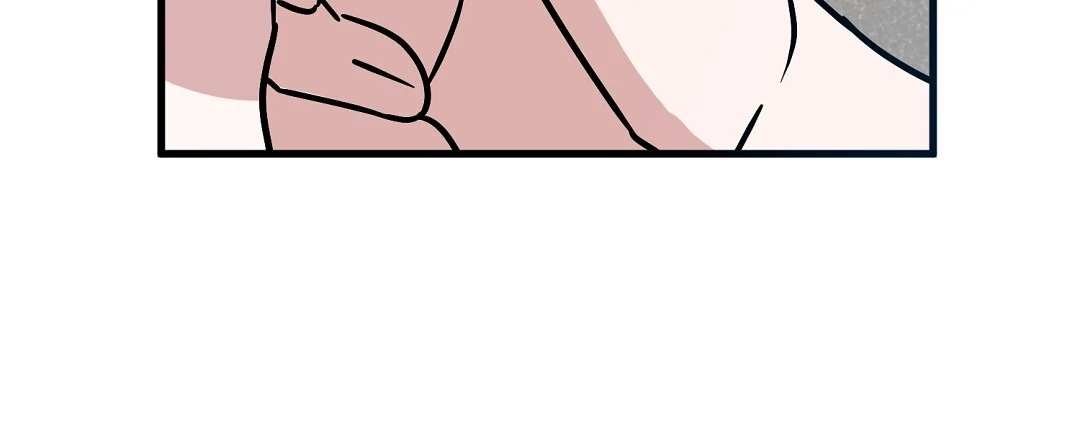 My Home As a Filming Location! [SEASON 2] - Chapter 36 manhwa