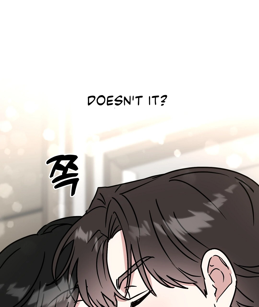 My Home As a Filming Location! [SEASON 2] - Chapter 36 manhwa