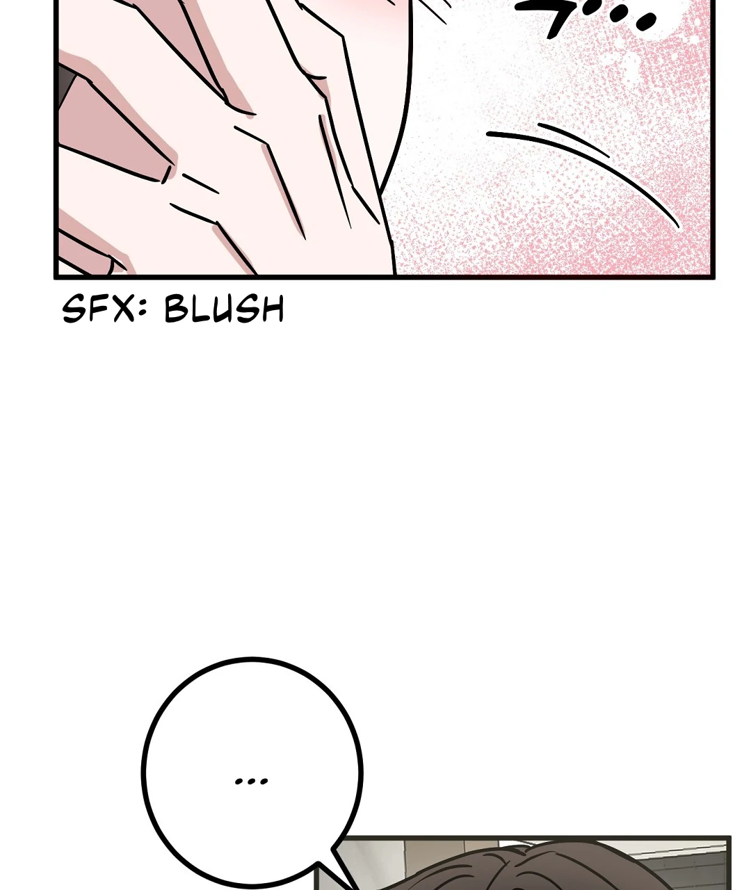 My Home As a Filming Location! [SEASON 2] - Chapter 36 manhwa