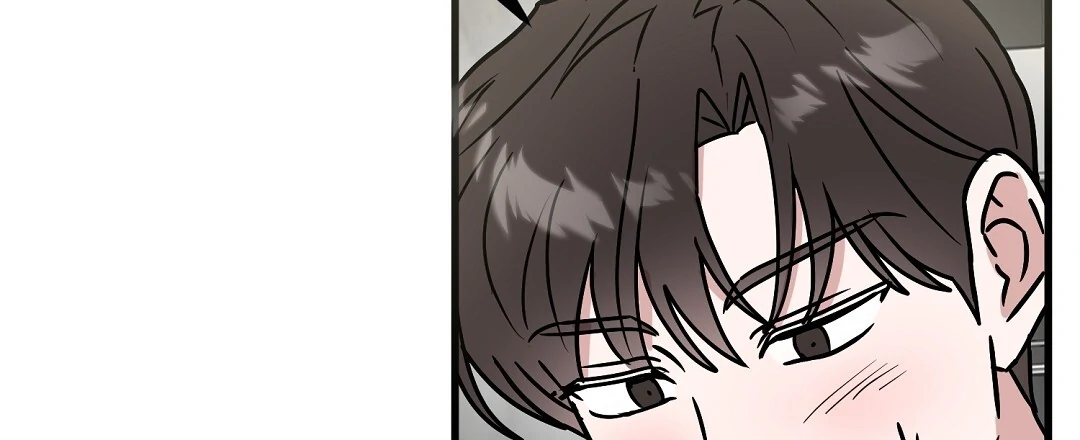 My Home As a Filming Location! [SEASON 2] - Chapter 36 manhwa