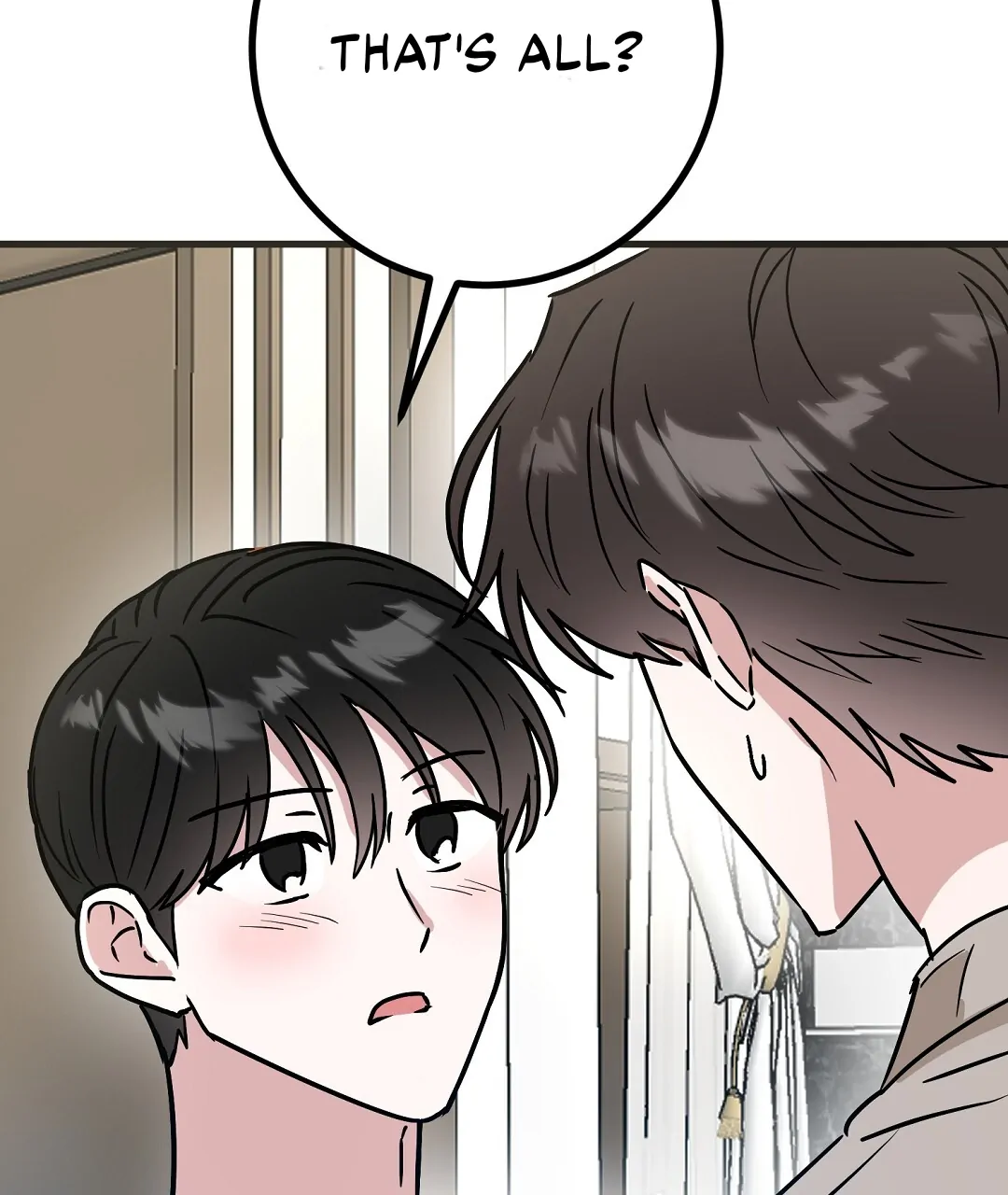My Home As a Filming Location! [SEASON 2] - Chapter 36 manhwa