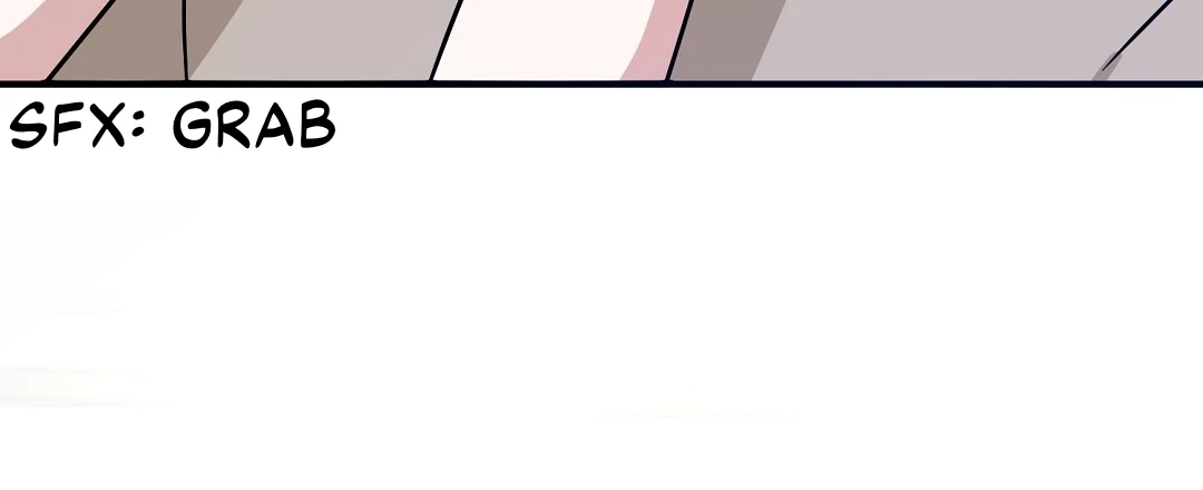 My Home As a Filming Location! [SEASON 2] - Chapter 36 manhwa