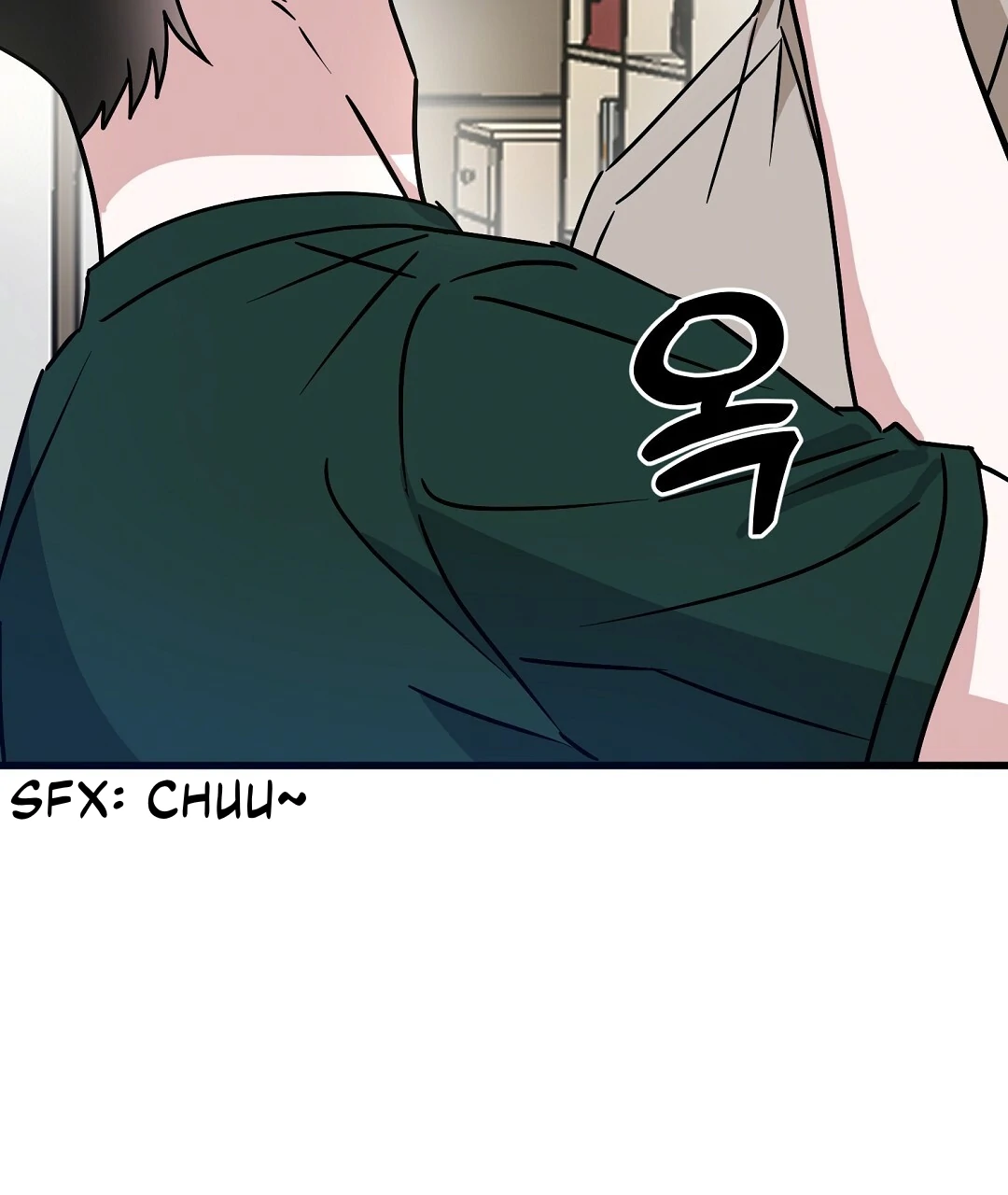 My Home As a Filming Location! [SEASON 2] - Chapter 36 manhwa