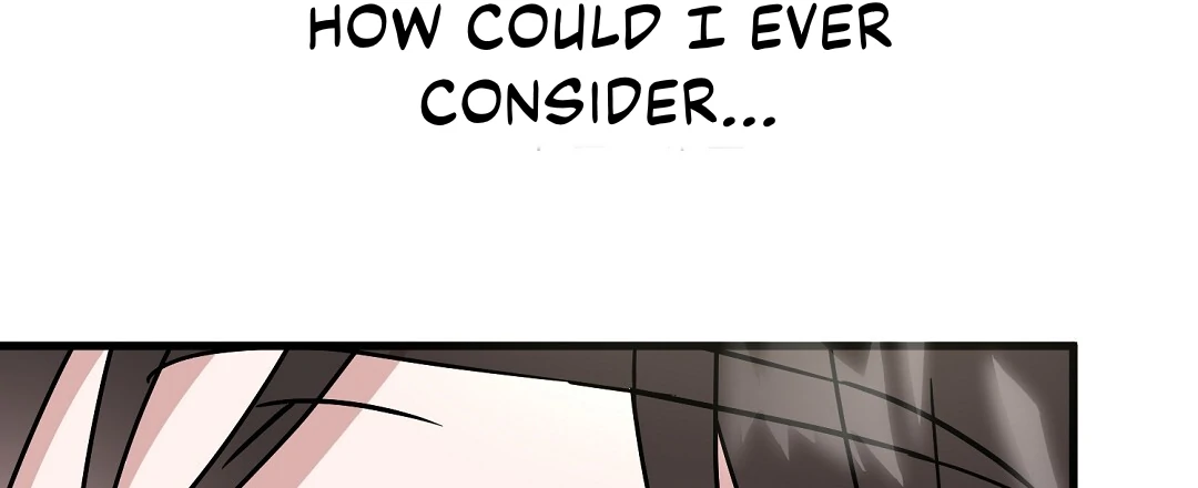 My Home As a Filming Location! [SEASON 2] - Chapter 36 manhwa