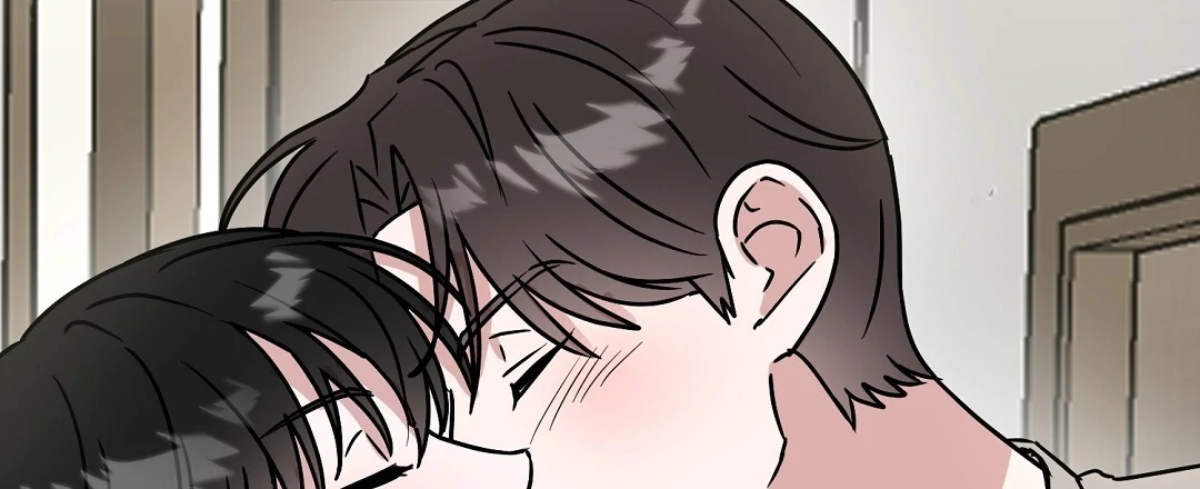 My Home As a Filming Location! [SEASON 2] - Chapter 36 manhwa