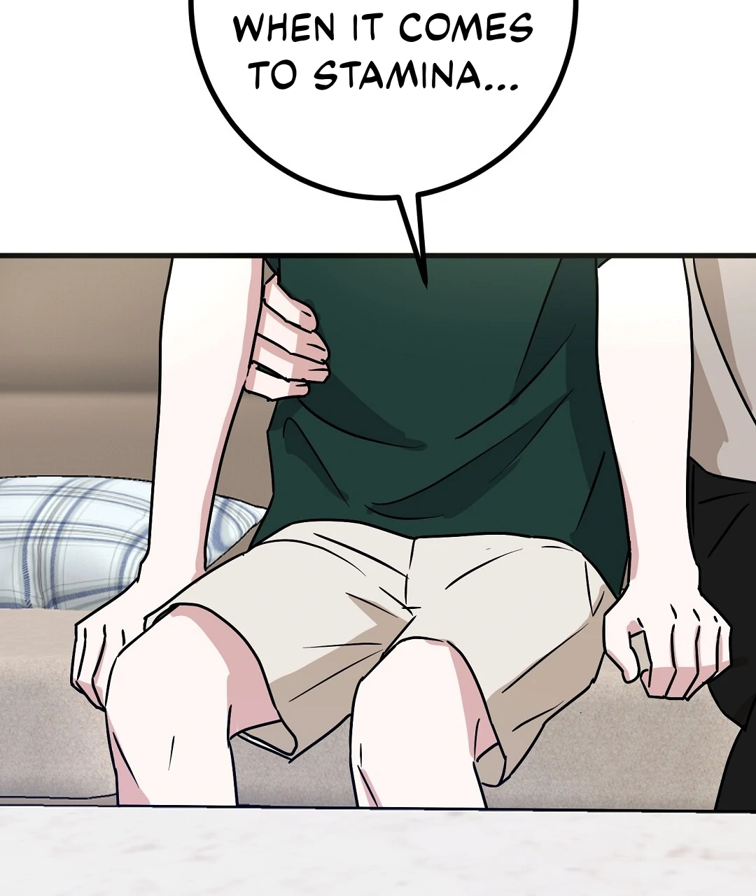 My Home As a Filming Location! [SEASON 2] - Chapter 36 manhwa